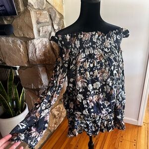 BeachRiot short romper